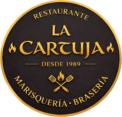 La Cartuja
